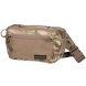 Nerka Eberlestock Bando XL Waist Bag - Multicam (L3MM)