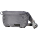 Nerka Eberlestock Bando XL Waist Bag - Gray (L3GY)