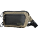 Nerka Eberlestock Bando XL Waist Bag - Military Green (L3MJ)