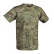 Koszulka Helikon Classic Army T-Shirt - Kamuflaż CG