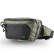 Nerka Eberlestock Bando Waist Bag - Military Green (L2MJ)