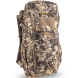 Plecak Eberlestock Bandit Pack 14l - Skye Camo (H31HS)