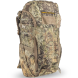 Plecak Eberlestock Bandit Pack 14l - Mirage Camo (H31HR)