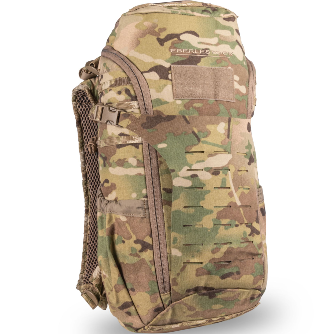 Plecak Eberlestock Bandit Pack 14l - Multicam (H31MM)