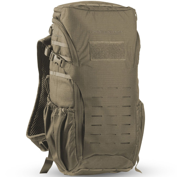 Plecak Eberlestock Bandit Pack 14l - Dry Earth (H31ME)