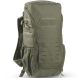 Plecak Eberlestock Bandit Pack 14l - Military Green (H31MJ)