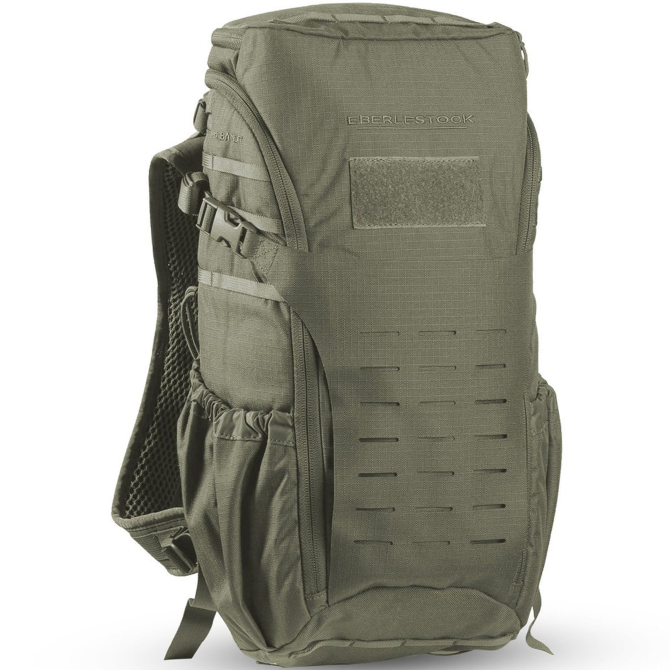 Plecak Eberlestock Bandit Pack 14l - Military Green (H31MJ)