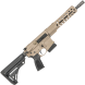 Karabinek LFA AR-15 LF556 Battle 10.5" - .223 Rem/5,56x45 NATO - FDE