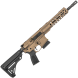 Karabinek LFA AR-15 LF556 Battle 11.5" - .223 Rem/5,56x45 NATO - Bronze