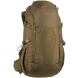 Plecak Eberlestock Freefall 2000 Pack 32l - Coyote (V7MC)