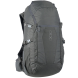 Plecak Eberlestock Freefall 2000 Pack 32l - Gray (V7GY)