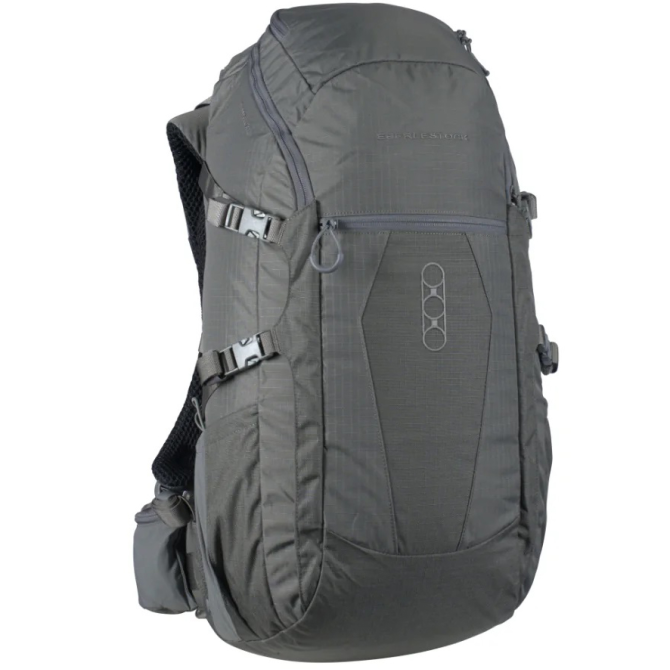 Plecak Eberlestock Freefall 2000 Pack 32l - Gray (V7GY)