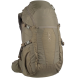 Plecak Eberlestock Freefall 2000 Pack 32l - Dry Earth (V7ME)