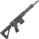 Karabinek LFA AR-15 LF556 Leo 11,5" - .223 Rem/5,56x45 NATO - Czarny