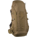 Plecak Eberlestock Freefall 3000 Pack 46l - Coyote (V8MC)