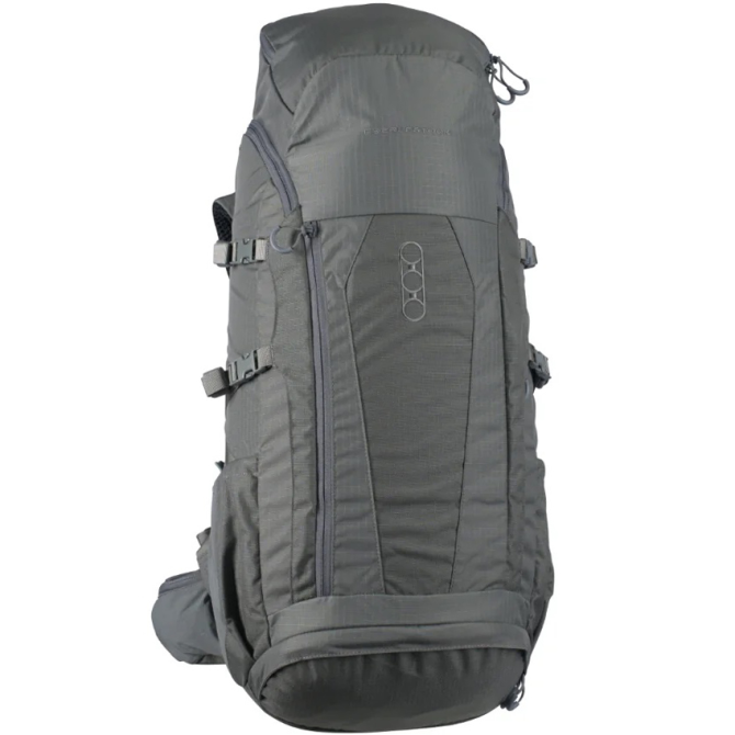 Plecak Eberlestock Freefall 3000 Pack 46l - Gray (V8GY)