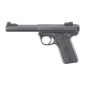 Pistolet RUGER Mark IV - kal. .22 LR Czarny (40107)