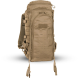 Plecak Eberlestock Little Brother Pack 35l - Coyote (G1MC)