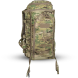 Plecak Eberlestock Little Brother Pack 35l - Multicam (G1MM)