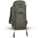 Plecak Eberlestock Little Brother Pack 35l - Military Green (G1MJ)