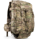 Plecak Eberlestock Warhammer Pack 35l - Multicam (J51MM)