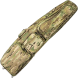 Pokrowiec na Broń Eberlestock Sniper Sled Drag Bag 57" - Multicam (E57BMM)