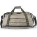 Torba Eberlestock Hyllus Duffel Bag 45l - Dry Earth (HDSE)