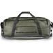 Torba Eberlestock Hyllus Duffel Bag 65l - Military Green (HDMJ)