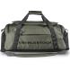 Torba Eberlestock Hyllus Duffel Bag 45l - Military Green (HDSJ)