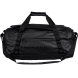 Torba Eberlestock Hyllus Duffel Bag 45l - Czarna (HDSB)