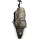 Plecak Eberlestock X1 EURO II Rifle Pack 35l - Mountain Camo (X1EHM)