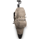 Plecak Eberlestock X1 EURO II Rifle Pack 35l - Dry Earth Microsuede (X1EHE)