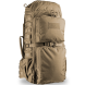 Plecak Eberlestock FAC Track 3-Day Pack 46l - Coyote (F3FC)