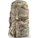 Plecak Eberlestock FAC Track 3-Day Pack 46l - Multicam (F3FM)