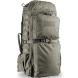 Plecak Eberlestock FAC Track 3-Day Pack 46l - Military Green (F3FJ)