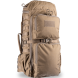 Plecak Eberlestock FAC Track 3-Day Pack 46l - Dry Earth (F3FE)