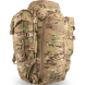 Plecak Eberlestock Halftrack 3-Day Pack 42l - Multicam (F3MM)