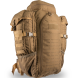 Plecak Eberlestock Halftrack 3-Day Pack 42l - Coyote (F3MC)