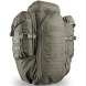 Plecak Eberlestock Halftrack 3-Day Pack 42l - Military Green (F3MJ)