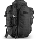 Plecak Eberlestock Halftrack 3-Day Pack 42l - Czarny (F3MB)