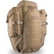 Plecak Eberlestock Halftrack 3-Day Pack 42l - Dry Earth (F3ME)