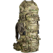 Plecak Eberlestock Destroyer Pack 60l - Multicam (V69MM)