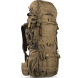 Plecak Eberlestock Destroyer Pack 60l - Coyote (V69MC)