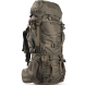 Plecak Eberlestock Destroyer Pack 60l - Military Green (V69MJ)