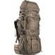 Plecak Eberlestock Destroyer Pack 60l - Dry Earth (V69ME)