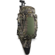 Plecak Eberlestock Team Elk Rifle Pack 35l - Mountain Camo (M5HM-V2)