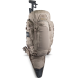 Plecak Eberlestock Team Elk Rifle Pack 35l - Dry Earth Microsuede (M5HR-V2)