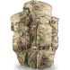 Plecak Eberlestock Terminator Pack 92l - Multicam (F4MM-V3)