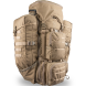 Plecak Eberlestock Terminator Pack 92l - Dry Earth (F4ME-V3)