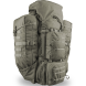 Plecak Eberlestock Terminator Pack 92l - Military Green (F4MJ-V3)